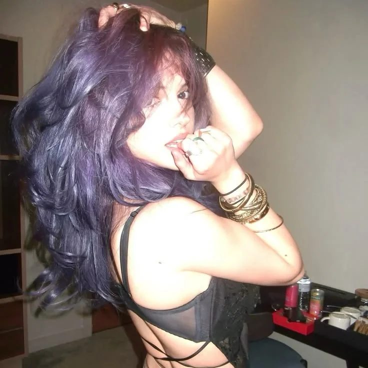 Asset