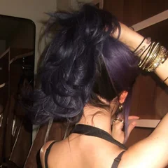 Asset